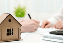 Quick Loans: A Comprehensive Guide