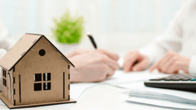 Quick Loans: A Comprehensive Guide
