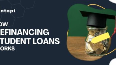 Student Loan Refinance: A Comprehensive Guide