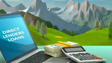 Loan Companies: A Comprehensive Guide