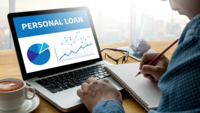 Loans Near Me: Finding The Right Fit
