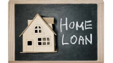 Home Loans: Your Guide To Ownership