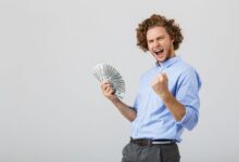 Instant Loans: A Comprehensive Guide