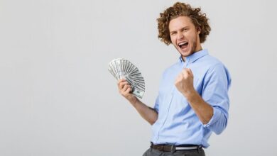 Instant Loans: A Comprehensive Guide
